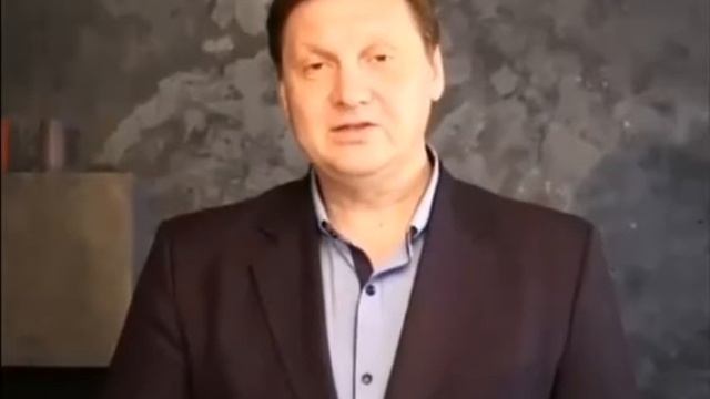 Михаил Лановой. Как привлечь и удержать достойного мужчину. Приглашение на вебинар смотреть онлайн