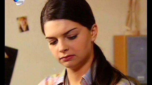 pelin karahan (aslı) resimleri смотреть онлайн