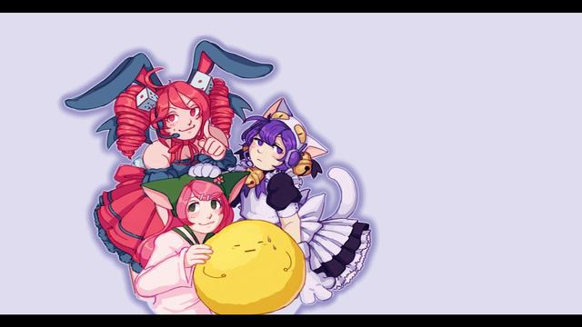 [UTAU Cover WIP] Dynamite 🌟 I. N. G. (ft. Defoko, Teto Kasane & Momo Momone) смотреть онлайн