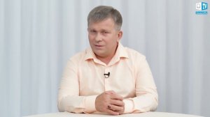 Ангелы не падают · 26.07.2020 (№052)