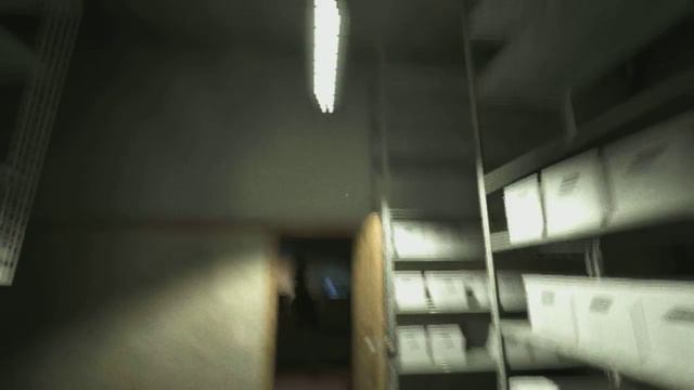 Outlast Ep2 (с нашим другом Maiky) смотреть онлайн