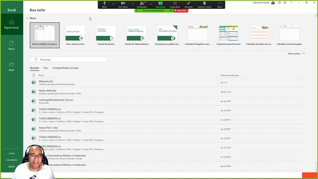 Introdução ao SQL смотреть онлайн