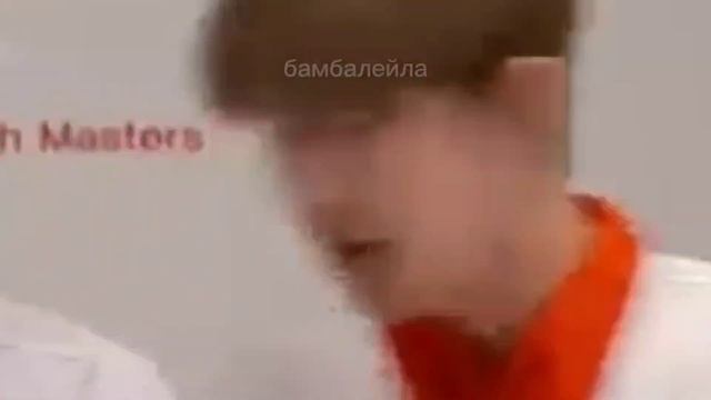 не дурно быть поваром