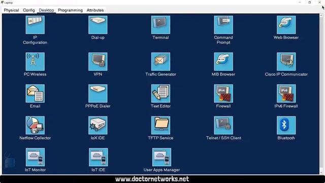 STATIC NAT & STATIC PAT LAB || NAT Beginner's Series || LECTURE#6 смотреть онлайн