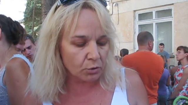 ФМС 4 жалоба смотреть онлайн