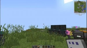 как зделать мэ беспроводное подключение в Maincraft