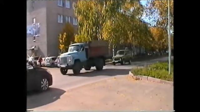 Тайга память Дорога к дому смотреть онлайн