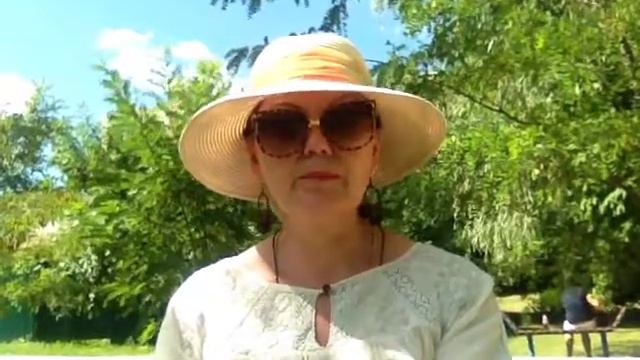 Поцелуй - это мгновенный тест на совместимость смотреть онлайн