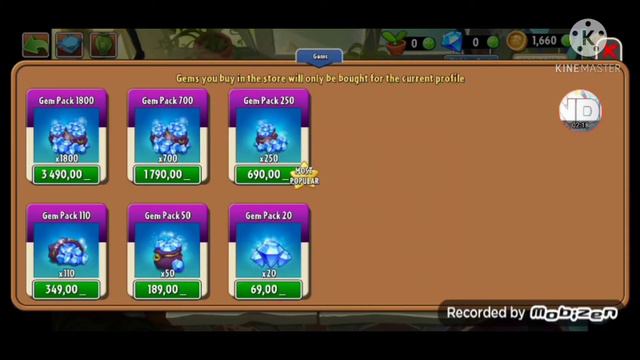 АФЕГЕТЬ ЭТО ЧО РЕАЛ 1К АЛМАЗОВ В PVZ2 БЕСПЛАТНО ДО СМОТРИ ДО КАНЦА БУДЕШ В ШОКЕ😲 смотреть онлайн