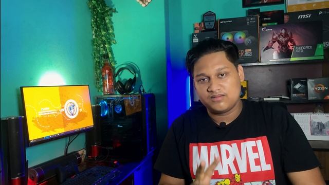 Samsung এর monitor সবথেকে জঘন্য কেনো ? Samsung LF22T350 Worst Monitor in Bangladesh & Warranty Scam смотреть онлайн