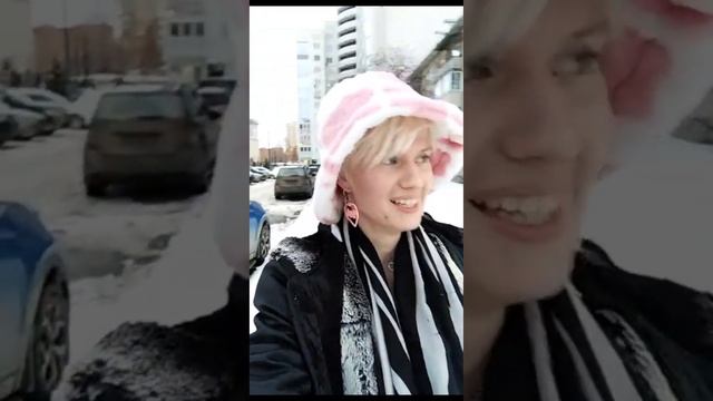 Новогодний бал2022 1 часть смотреть онлайн