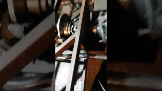 САМОДЕЛЬНЫЕ ВЕЗДЕХОДЫ. Строим очередной вездеход (20.03.20) смотреть онлайн