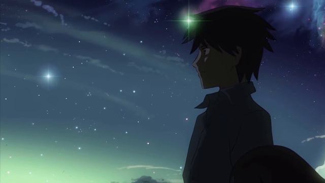 Nadia Ali - Rapture [Avicii Remix] (Slowed + Reverb) смотреть онлайн