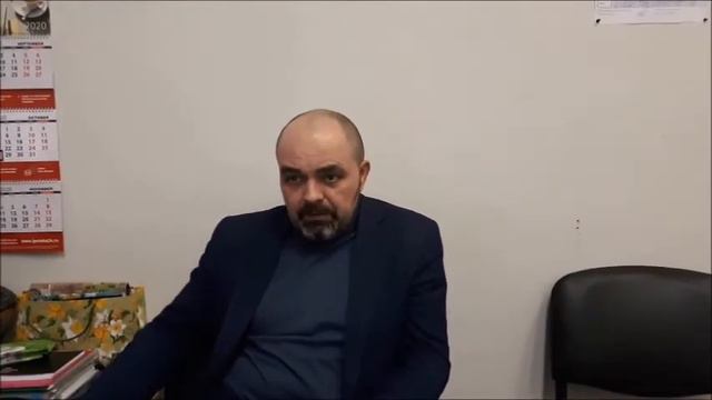 Будет ли откат на рынке недвижимости? смотреть онлайн