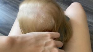 Vlog День с 5 реборнами | Day with 5 reborn baby | Многодетная мама