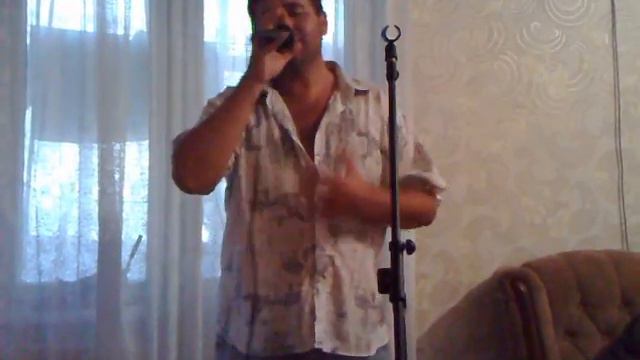 Сергей Коваленко-(Мирный)-Леди дождя смотреть онлайн