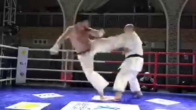 Исмаилов Вусал смотреть онлайн