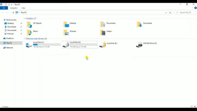 How to turn on Bitlocker in windows 10 2021 смотреть онлайн