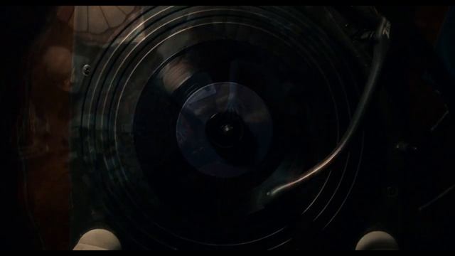 Soiλ - Quantum Theory смотреть онлайн