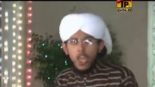 hy kalam e ilahi me shamsudduha.hafiz muhammad arslan haider.okara.03336709556 смотреть онлайн