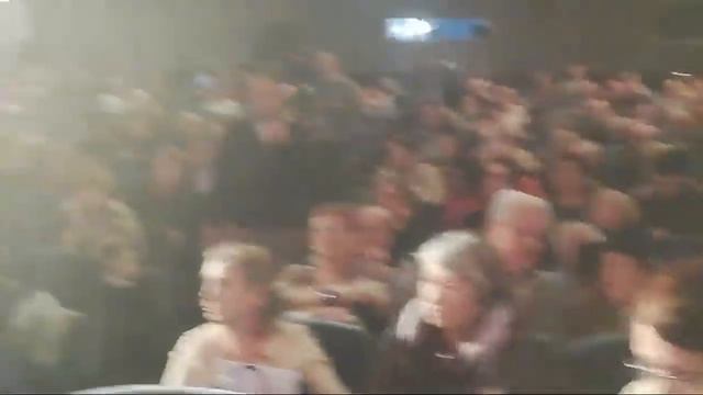 Второе заседание ПАО БАНК "ЮГРА" смотреть онлайн