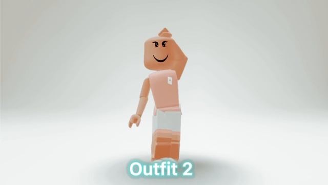 Roblox preppy bestie outfit ideas???-??? смотреть онлайн