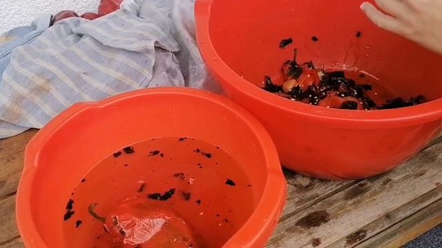 Вкусные идеи