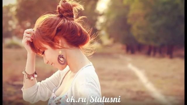 Есть Красивая Одна Девушка на земле смотреть онлайн