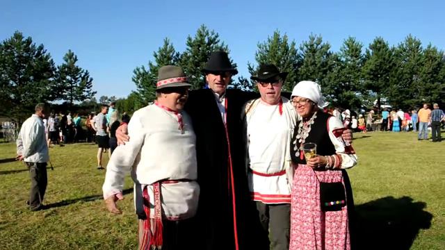 OTS 1947 2016 SETOMAA PERRIDÕ KOKKOTULÕK RADAJAL смотреть онлайн