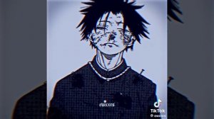 uruma????