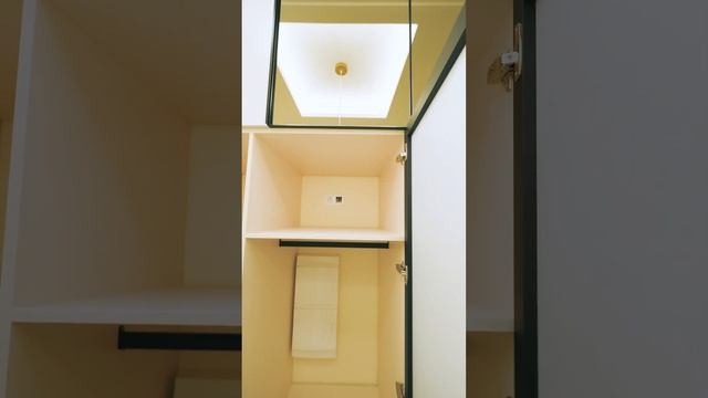 Что делать, если в месте монтажа шкафа у вас планируются инженерные системы? смотреть онлайн
