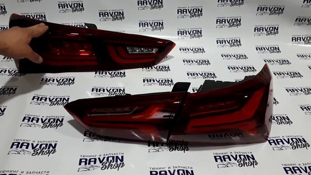 Легкое строительство: от идеи до результата