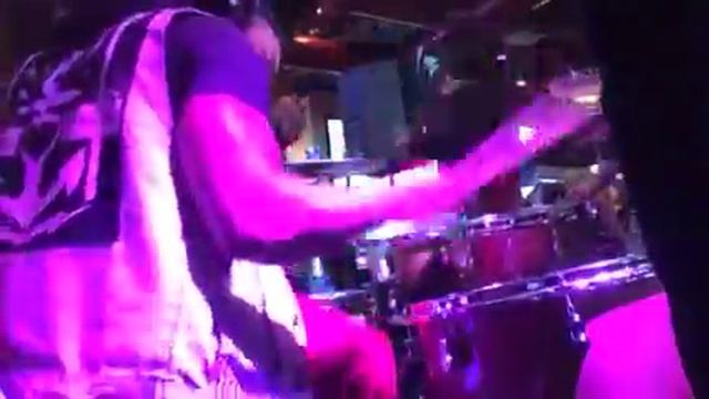 Michael Jackson Lets dance смотреть онлайн