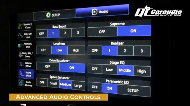 Apple Carplay และ Android Auto ใช้งานยังไง อธิบายละเอียดยิบ