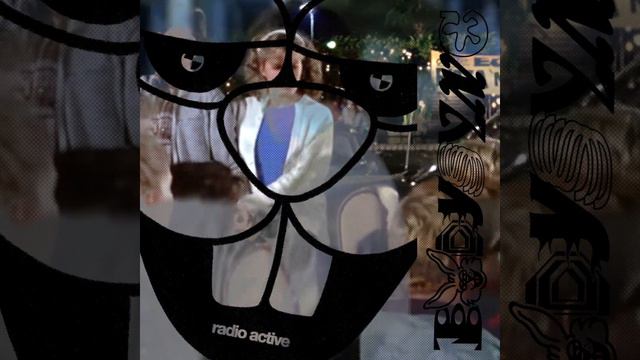 Bodysync - Just Kiss смотреть онлайн