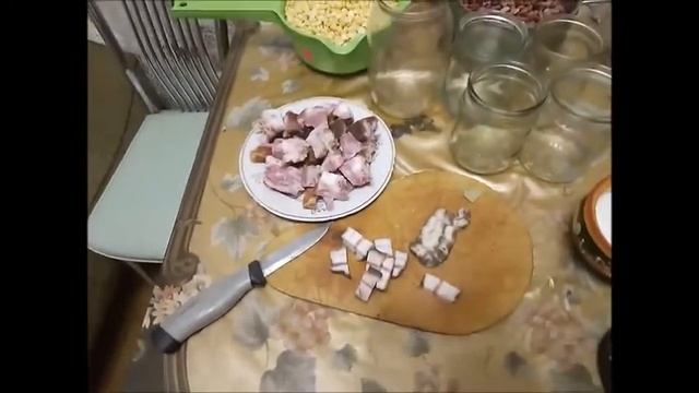 Рецепты для гурманов и ценителей вкуса 