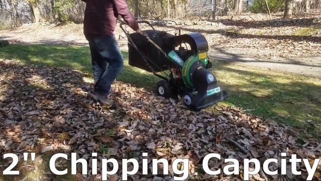 Mighty Mac® VCB1102E смотреть онлайн