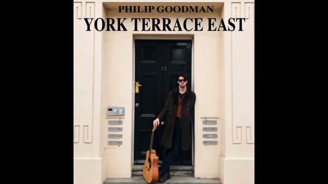Happy Loser - Philip Goodman смотреть онлайн