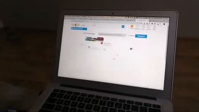 Розыгрыш Led Балки И Других призов! смотреть онлайн