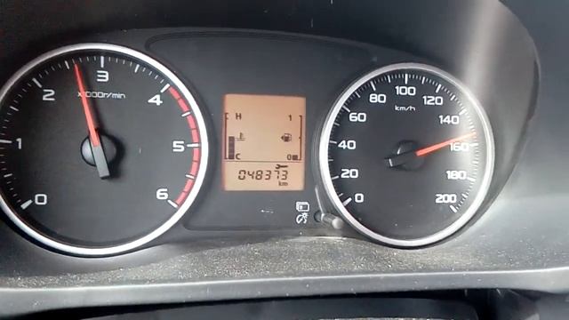 Л 200 смотреть онлайн