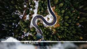 Verbee - А Ты Красивая