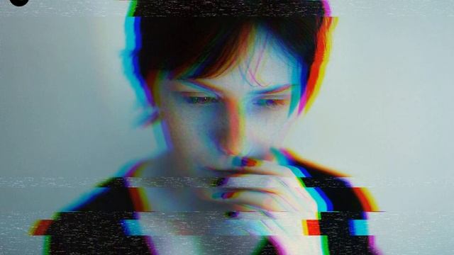 Photoshop Actions: VHS Glitch Effects for Photoshop смотреть онлайн