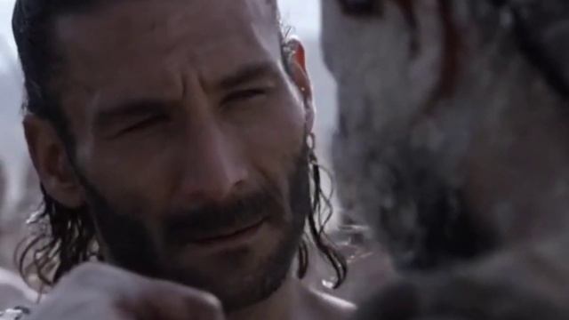 Царь скорпионов_Книга душ - The Scorpion King_ Book of Souls 2018.mp4 смотреть онлайн