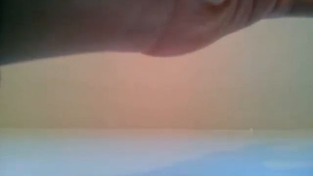 майнкрафт своими руками поделки