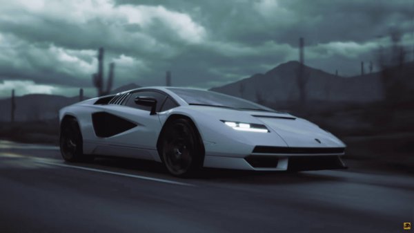 ПАБГ НА НОВОЙ ПЛАТФОРМЕ | STREAM PUBG 1440P STEAM