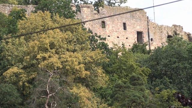 На Братиславу с великом.1 Виктор Колосов. смотреть онлайн