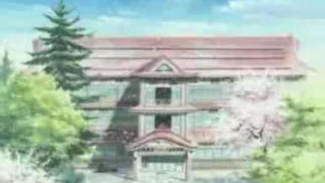 Опенинг к Love Hina смотреть онлайн