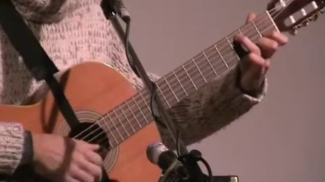 Виталий Басенок (ОргСобрание 2010г) смотреть онлайн