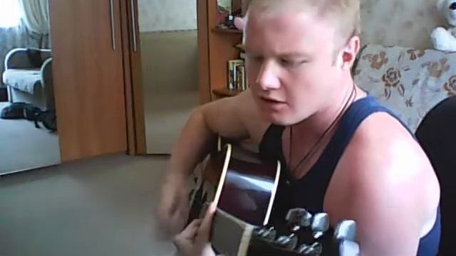 Dmitry Koryagin_Я не болею тобой смотреть онлайн