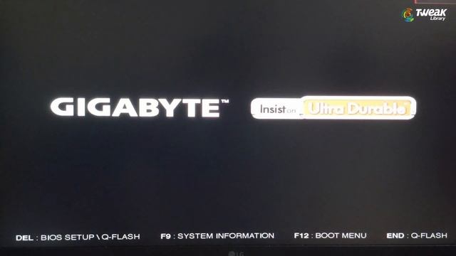 Fix Valorant VAN 9003 Windows 11 | Fix This build of Vanguard is Out of Compliance Error [2023] смотреть онлайн